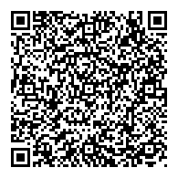 QR قانون