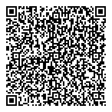 QR قانون