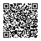 QR قانون