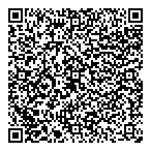 QR قانون