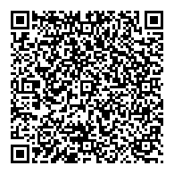 QR قانون