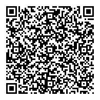 QR قانون