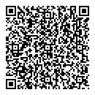 QR قانون