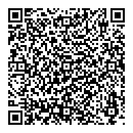 QR قانون