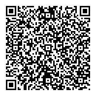 QR قانون