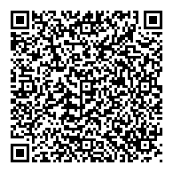 QR قانون