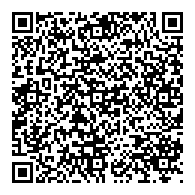 QR قانون