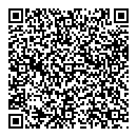 QR قانون