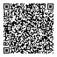 QR قانون