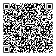 QR قانون