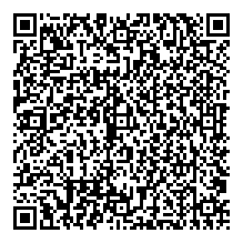 QR قانون