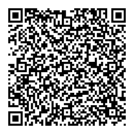 QR قانون