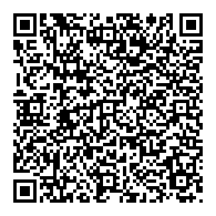 QR قانون