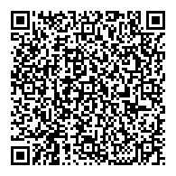 QR قانون