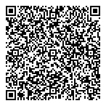 QR قانون