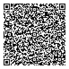 QR قانون