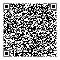 QR قانون