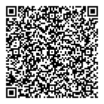 QR قانون