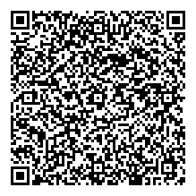 QR قانون