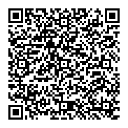 QR قانون