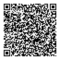 QR قانون