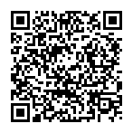 QR قانون