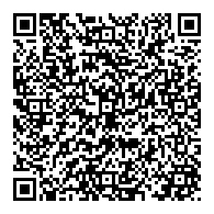 QR قانون