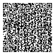 QR قانون