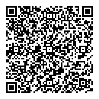 QR قانون