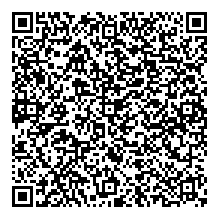 QR قانون