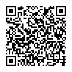 QR قانون