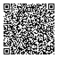 QR قانون