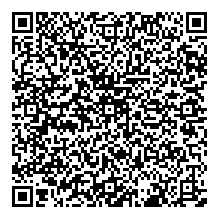 QR قانون