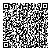 QR قانون