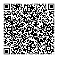 QR قانون