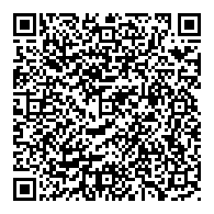 QR قانون