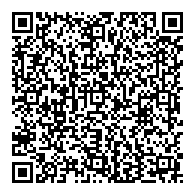 QR قانون