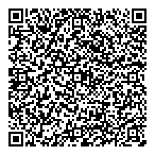 QR قانون