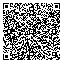 QR قانون