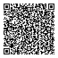 QR قانون