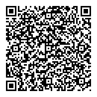 QR قانون