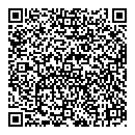 QR قانون