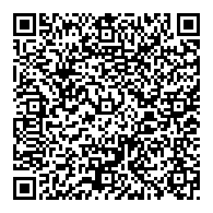 QR قانون