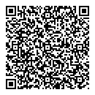 QR قانون