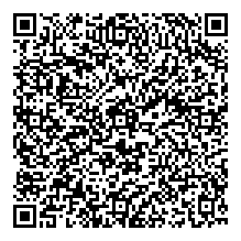 QR قانون