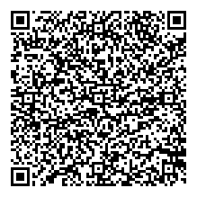 QR قانون