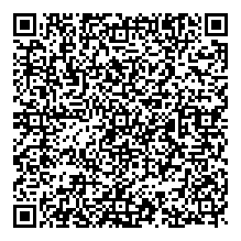 QR قانون