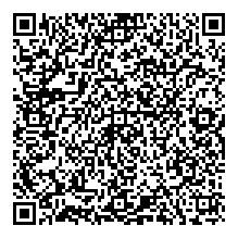 QR قانون