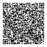 QR قانون