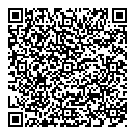 QR قانون